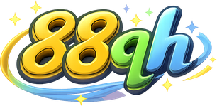 88qh